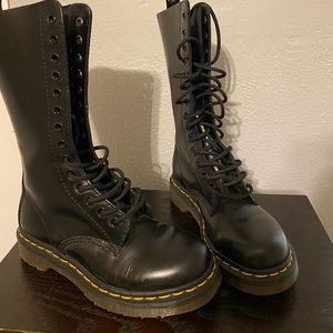 Dr.martens